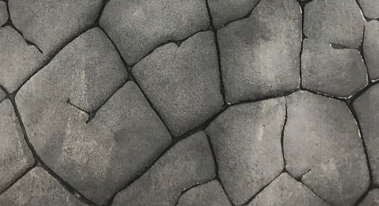 Bespoke Screenprinting